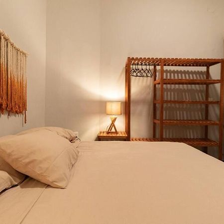 瓜达拉哈拉Casa Del Desierto别墅 外观 照片